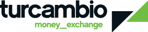 Turcambio