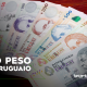 O Peso Uruguaio: Curiosidades e História da Moeda do Uruguai